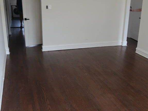 5th image of 5507 N Lincoln Ave #2S