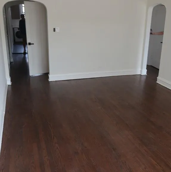5507-09.5 N Lincoln Ave #5509.5-2S — Photo 6