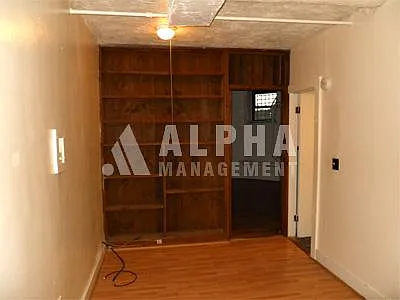 41 Bay State Rd #BF — Photo 5