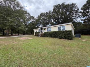 240 Tumblin Rd, Warrior, AL 35180