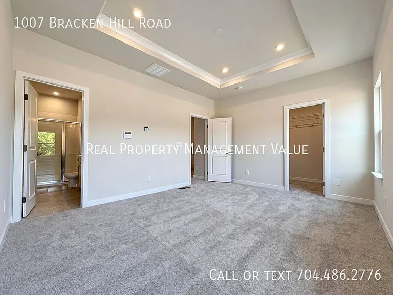 1007 Bracken Hill Rd — Photo 24