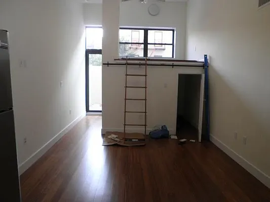 Rented by NY Space Finders Inc. | media 2