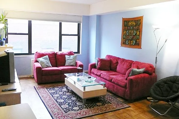 Rented by Corcoran | media 5