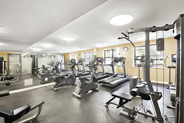 Sold by Stribling | media 21