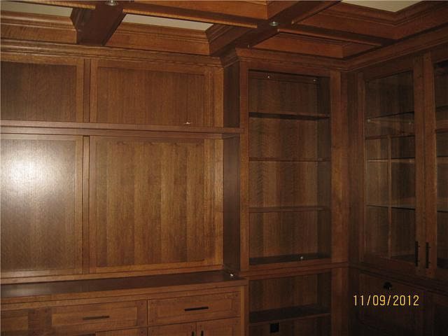 2nd image of 2150 189th St E
