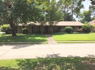 516 Ridgewood Blvd, Alexandria, LA 71303