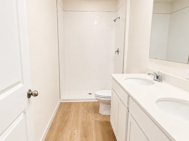 3396 Chroma St — Photo 6