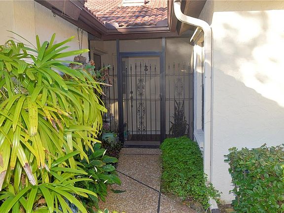 2nd image of 7235 Oak Moss Dr #56