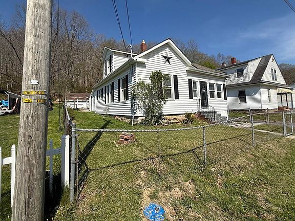 2nd image of 830 Old Bramwell Rd
