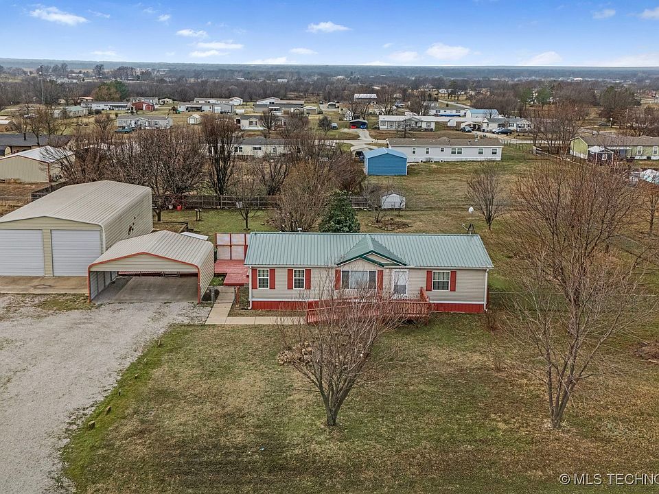 1st image of 14022 S Crestview Rd