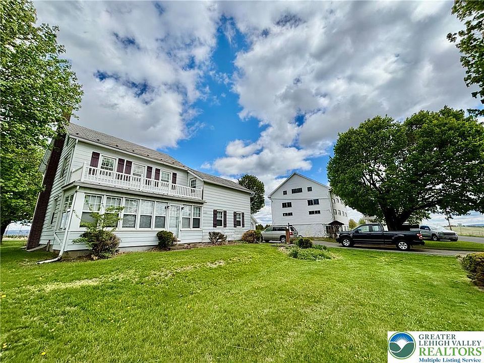 1st image of 282 Young Rd