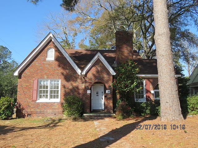 1st image of 805 Stanley St