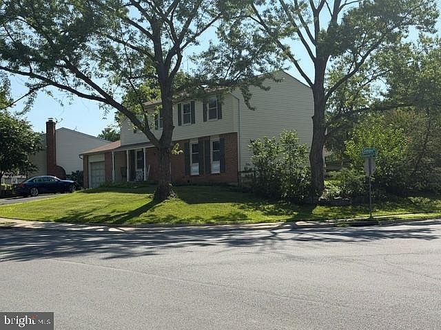 2nd image of 9258 Bayberry Ave