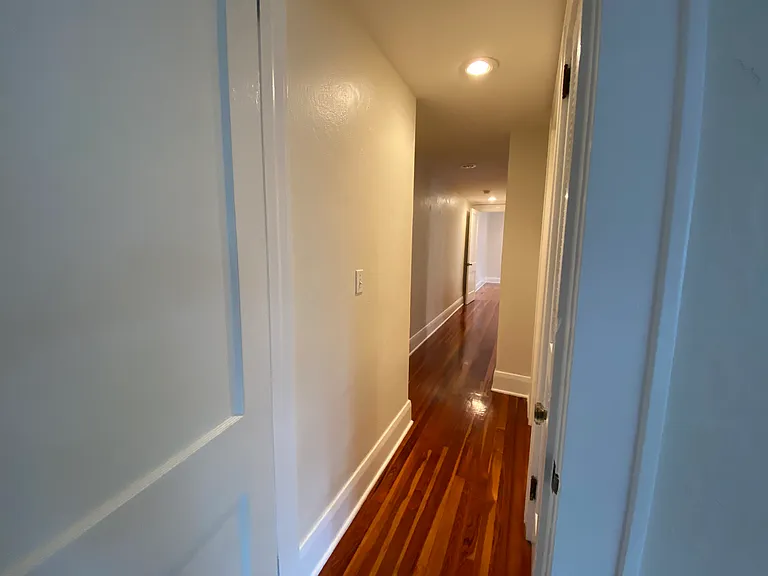 823 S Oregon Ave #1 — Photo 20