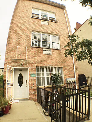 Rented by Ivy Properties | media 8