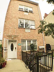 Rented by Ivy Properties