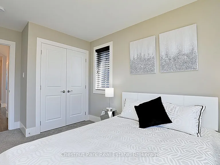 132 Yellow Birch Cres — Photo 28