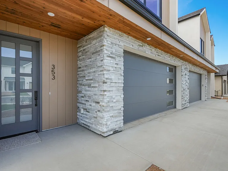353 Toms Canyon Dr #1 — Photo 4