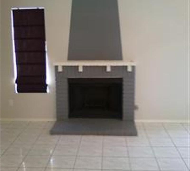 1st image of 17853 Tahoe Ct