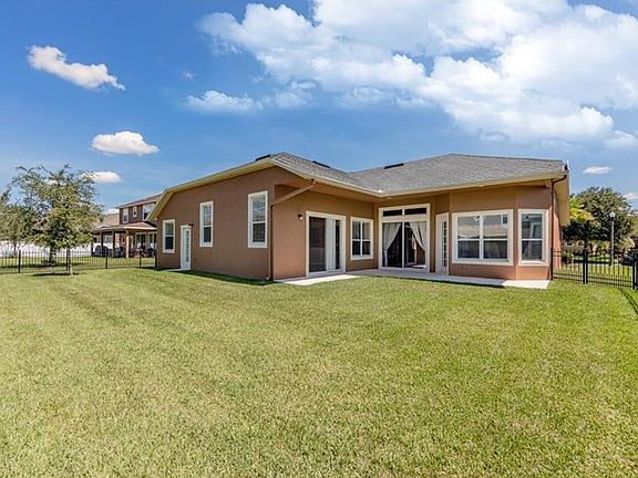 3rd image of 5022 Whitewater Way