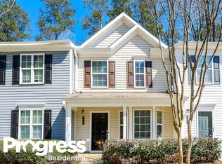 1784 Devon Dr SW, Atlanta, GA 30311