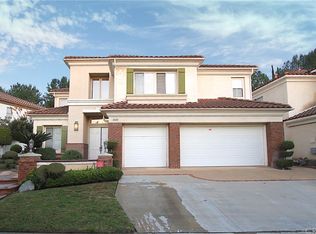 18938 Amberly Pl, Rowland Heights, CA 91748