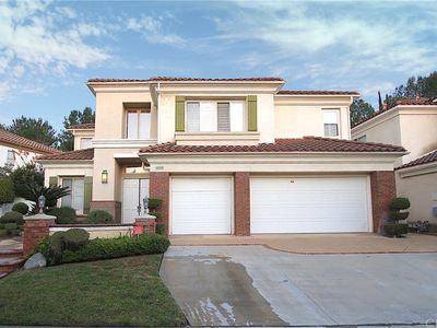 18938 Amberly Pl, Rowland Heights, CA, 91748