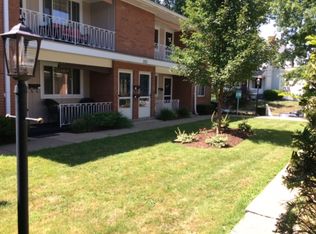 202 Delaware Ave #11639937, Oakmont, PA 15139