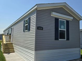 4939 Michigan Dr #157, Superior, WI 54880