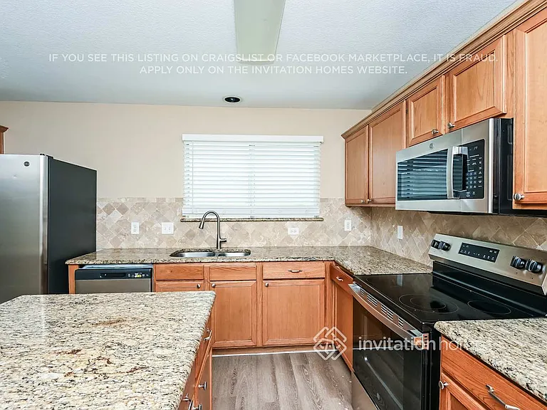 7160 Little Mohican Dr — Photo 7