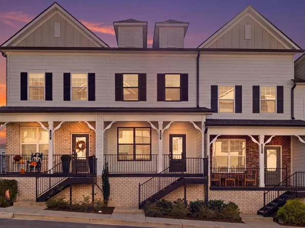 468 Portsdale Dr, Brentwood, TN 37027