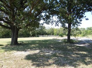 3821 Croninger St, McAlester, OK 74501