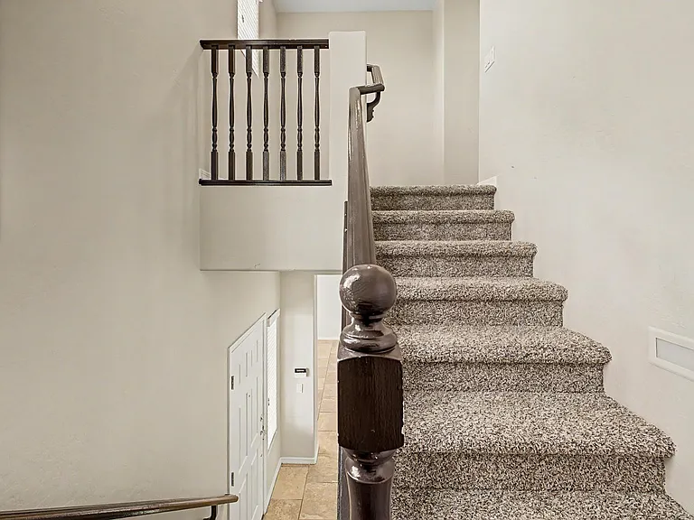 26616 N Babbling Brook Dr — Photo 25
