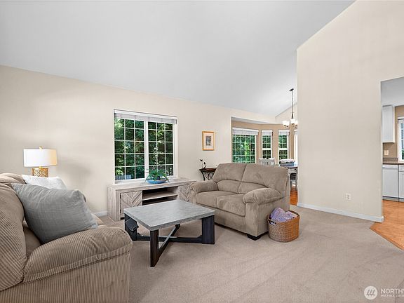 2nd image of 7002 32nd Street Ct NW