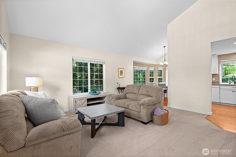 2nd image of 7002 32nd Street Ct NW