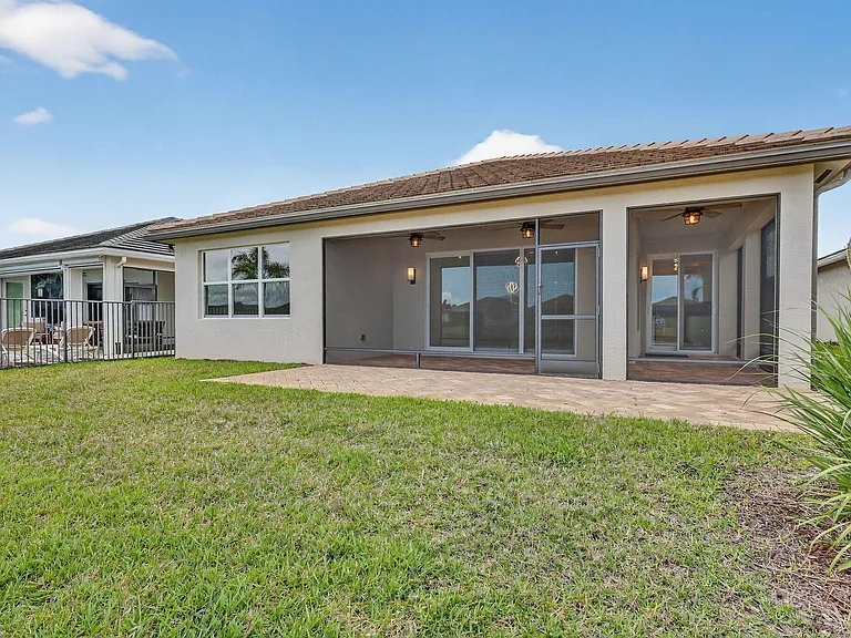 11765 SW Poseidon Way — Photo 44