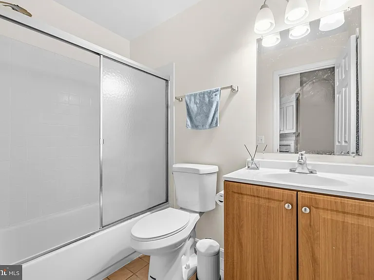 13967 Gill Brook Ln — Photo 33