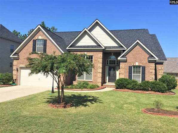 148 Fox Hill Dr, Blythewood, SC 29016