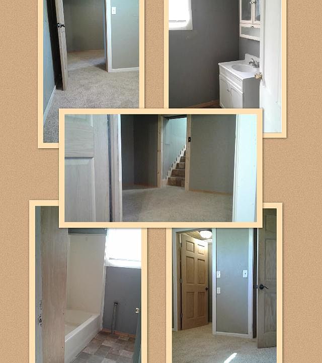 2nd image of 104 S Edwards St