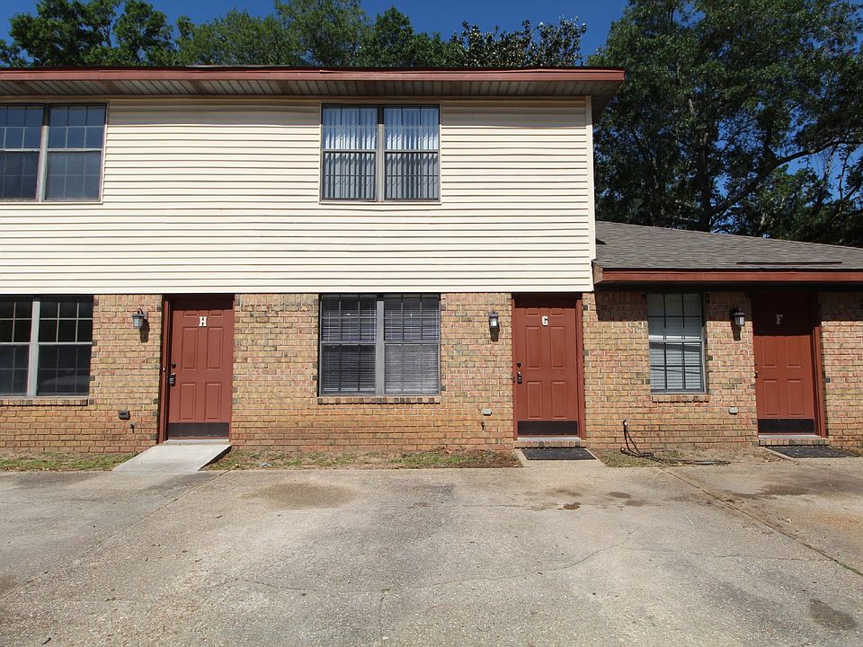 1st image of 1455 Acorn Ln #G