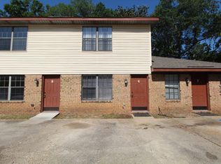 1455 Acorn Ln #G, Pensacola, FL 32514