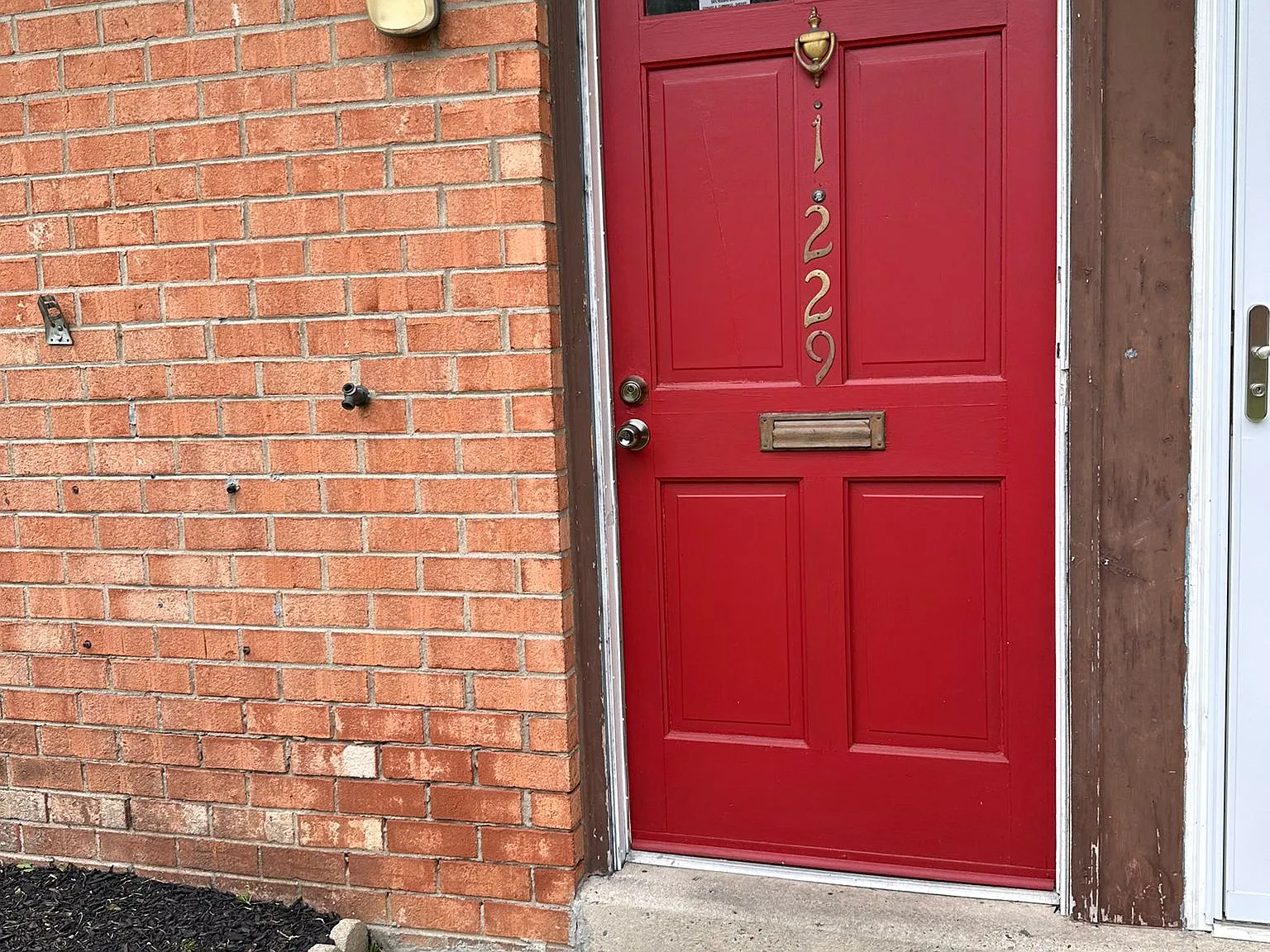 1 bed, 840 sqft, $1,650 — Photo 2