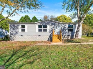 80 Barber Rd, Covington, GA 30016