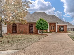 136 Savoy Park, Madison, MS 39110