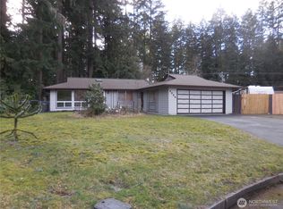 3336 SE Cedar Ct, Pt Orchard, WA