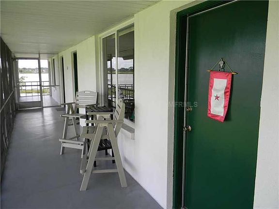 2nd image of 1600 W Lake Parker Dr #21