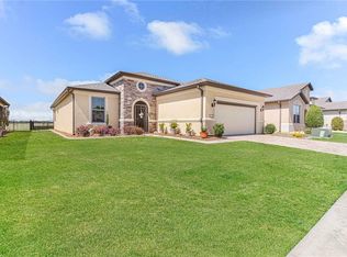 10081 SW 77th Loop, Ocala, FL 34481