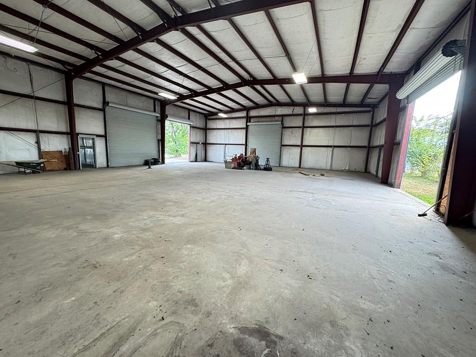 1st image of 19111 Applecrest Way