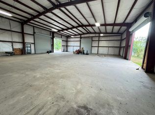 19111 Applecrest Way, Spring, TX 77388