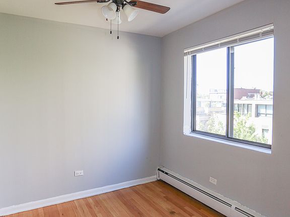 5th image of 569 W Stratford Pl #5024